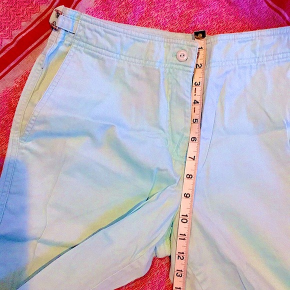 Jones New York capris pants - Picture 8 of 8